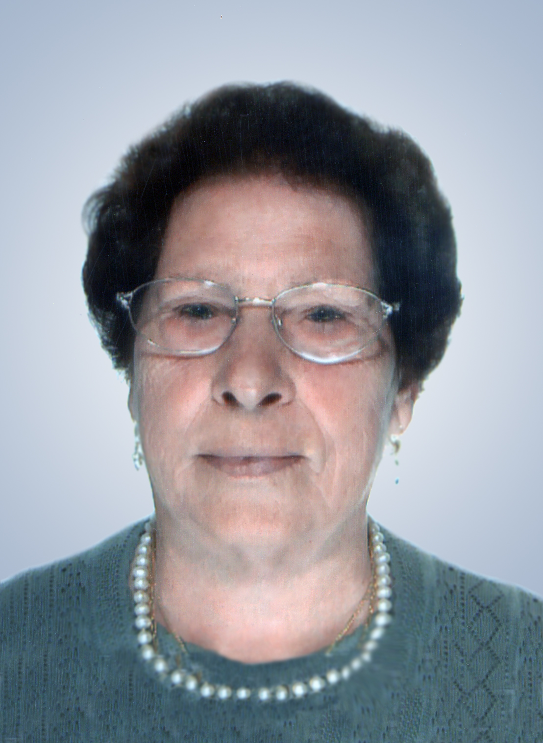 FRANCESCA MELLEA VED. MAGLIONE